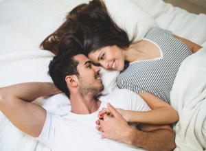 Tác hại nguy hiểm của việc lạm dụng rượu bia thuốc lá đến sức khỏe sinh lý nam giới